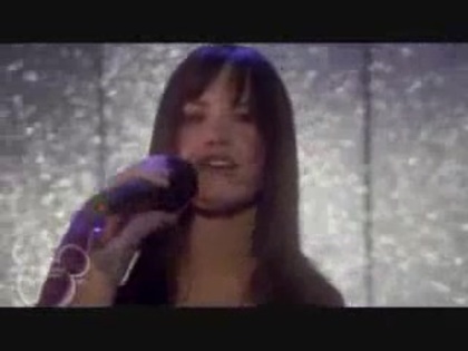 Camp Rock_ Demi Lovato _This Is Me_ FULL MOVIE SCENE (HQ) 3402 - Demilush - Camp Rock This Is Me Full Movie Scene Part oo7