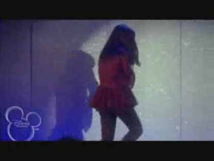 Camp Rock_ Demi Lovato _This Is Me_ FULL MOVIE SCENE (HQ) 4001 - Demilush - Camp Rock This Is Me Full Movie Scene Part oo9