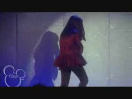 Camp Rock_ Demi Lovato _This Is Me_ FULL MOVIE SCENE (HQ) 4003