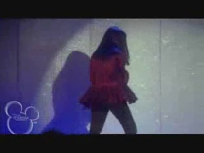 Camp Rock_ Demi Lovato _This Is Me_ FULL MOVIE SCENE (HQ) 4008 - Demilush - Camp Rock This Is Me Full Movie Scene Part oo9