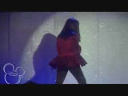 Camp Rock_ Demi Lovato _This Is Me_ FULL MOVIE SCENE (HQ) 4010