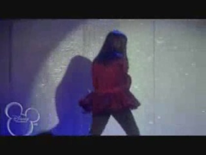 Camp Rock_ Demi Lovato _This Is Me_ FULL MOVIE SCENE (HQ) 4011 - Demilush - Camp Rock This Is Me Full Movie Scene Part oo9