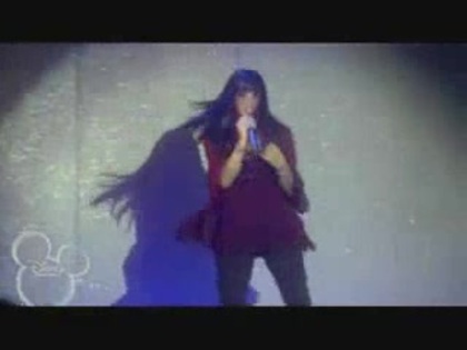 Camp Rock_ Demi Lovato _This Is Me_ FULL MOVIE SCENE (HQ) 4044