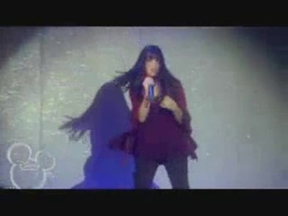 Camp Rock_ Demi Lovato _This Is Me_ FULL MOVIE SCENE (HQ) 4047