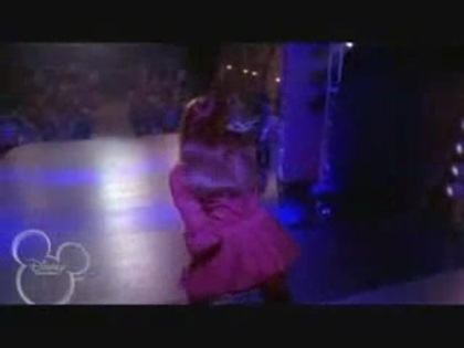Camp Rock_ Demi Lovato _This Is Me_ FULL MOVIE SCENE (HQ) 3740