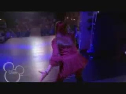 Camp Rock_ Demi Lovato _This Is Me_ FULL MOVIE SCENE (HQ) 3758 Camp Rock_ Demi Lovato _This Is Me_ FULL MOVIE SCENE (HQ) 3758