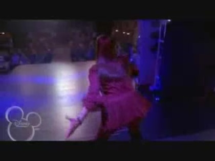 Camp Rock_ Demi Lovato _This Is Me_ FULL MOVIE SCENE (HQ) 3760 Camp Rock_ Demi Lovato _This Is Me_ FULL MOVIE SCENE (HQ) 3760