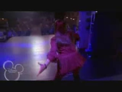 Camp Rock_ Demi Lovato _This Is Me_ FULL MOVIE SCENE (HQ) 3762 Camp Rock_ Demi Lovato _This Is Me_ FULL MOVIE SCENE (HQ) 3762
