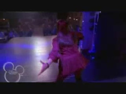 Camp Rock_ Demi Lovato _This Is Me_ FULL MOVIE SCENE (HQ) 3763 Camp Rock_ Demi Lovato _This Is Me_ FULL MOVIE SCENE (HQ) 3763