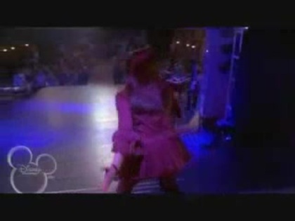 Camp Rock_ Demi Lovato _This Is Me_ FULL MOVIE SCENE (HQ) 3779 Camp Rock_ Demi Lovato _This Is Me_ FULL MOVIE SCENE (HQ) 3779