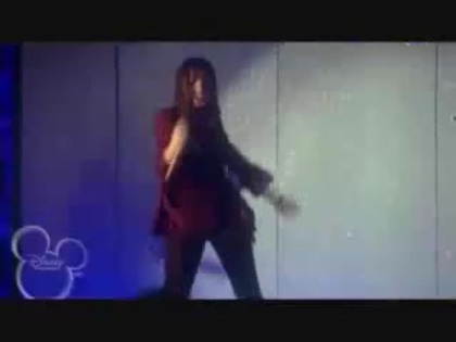 Camp Rock_ Demi Lovato _This Is Me_ FULL MOVIE SCENE (HQ) 3807 Camp Rock_ Demi Lovato _This Is Me_ FULL MOVIE SCENE (HQ) 3807