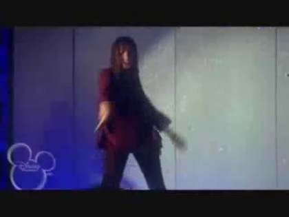 Camp Rock_ Demi Lovato _This Is Me_ FULL MOVIE SCENE (HQ) 3811 Camp Rock_ Demi Lovato _This Is Me_ FULL MOVIE SCENE (HQ) 3811