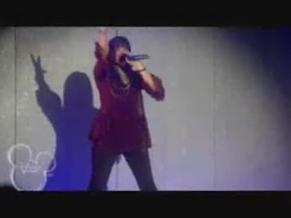 Camp Rock_ Demi Lovato _This Is Me_ FULL MOVIE SCENE (HQ) 4621