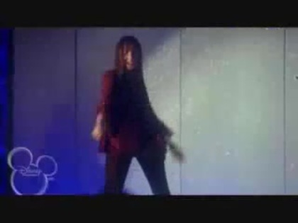 Camp Rock_ Demi Lovato _This Is Me_ FULL MOVIE SCENE (HQ) 3813 Camp Rock_ Demi Lovato _This Is Me_ FULL MOVIE SCENE (HQ) 3813