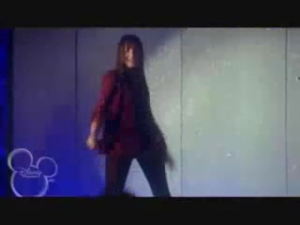Camp Rock_ Demi Lovato _This Is Me_ FULL MOVIE SCENE (HQ) 3815 Camp Rock_ Demi Lovato _This Is Me_ FULL MOVIE SCENE (HQ) 3815