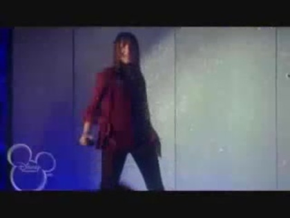 Camp Rock_ Demi Lovato _This Is Me_ FULL MOVIE SCENE (HQ) 3816 Camp Rock_ Demi Lovato _This Is Me_ FULL MOVIE SCENE (HQ) 3816
