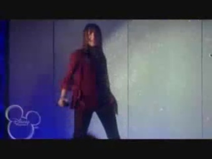 Camp Rock_ Demi Lovato _This Is Me_ FULL MOVIE SCENE (HQ) 3817 Camp Rock_ Demi Lovato _This Is Me_ FULL MOVIE SCENE (HQ) 3817