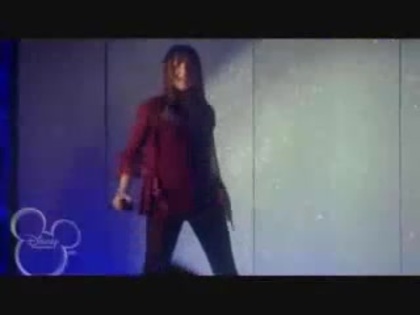 Camp Rock_ Demi Lovato _This Is Me_ FULL MOVIE SCENE (HQ) 3819 Camp Rock_ Demi Lovato _This Is Me_ FULL MOVIE SCENE (HQ) 3819