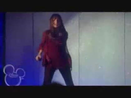 Camp Rock_ Demi Lovato _This Is Me_ FULL MOVIE SCENE (HQ) 3823 Camp Rock_ Demi Lovato _This Is Me_ FULL MOVIE SCENE (HQ) 3823