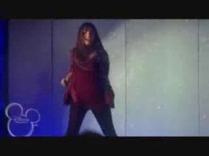 Camp Rock_ Demi Lovato _This Is Me_ FULL MOVIE SCENE (HQ) 3828 Camp Rock_ Demi Lovato _This Is Me_ FULL MOVIE SCENE (HQ) 3828
