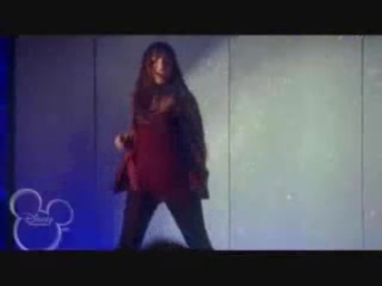 Camp Rock_ Demi Lovato _This Is Me_ FULL MOVIE SCENE (HQ) 3830 Camp Rock_ Demi Lovato _This Is Me_ FULL MOVIE SCENE (HQ) 3830
