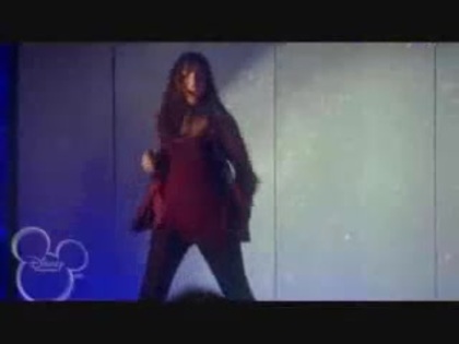 Camp Rock_ Demi Lovato _This Is Me_ FULL MOVIE SCENE (HQ) 3831 Camp Rock_ Demi Lovato _This Is Me_ FULL MOVIE SCENE (HQ) 3831