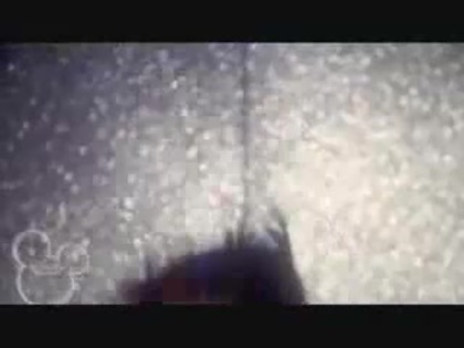 Camp Rock_ Demi Lovato _This Is Me_ FULL MOVIE SCENE (HQ) 4221 - Demilush - Camp Rock This Is Me Full Movie Scene Part oo9