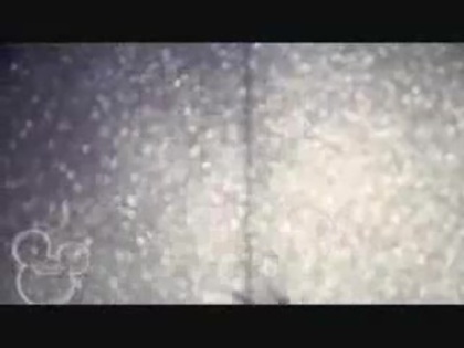 Camp Rock_ Demi Lovato _This Is Me_ FULL MOVIE SCENE (HQ) 4225 - Demilush - Camp Rock This Is Me Full Movie Scene Part oo9