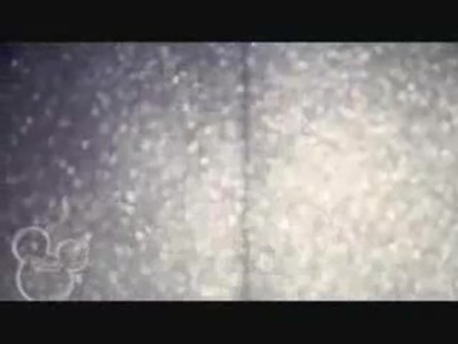 Camp Rock_ Demi Lovato _This Is Me_ FULL MOVIE SCENE (HQ) 4226 - Demilush - Camp Rock This Is Me Full Movie Scene Part oo9