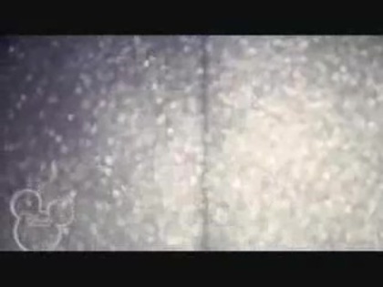 Camp Rock_ Demi Lovato _This Is Me_ FULL MOVIE SCENE (HQ) 4227 - Demilush - Camp Rock This Is Me Full Movie Scene Part oo9