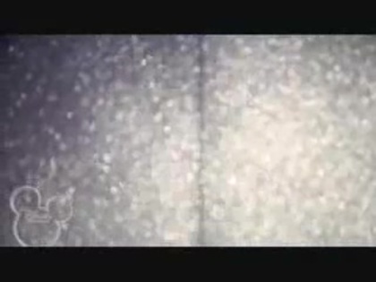 Camp Rock_ Demi Lovato _This Is Me_ FULL MOVIE SCENE (HQ) 4229 - Demilush - Camp Rock This Is Me Full Movie Scene Part oo9