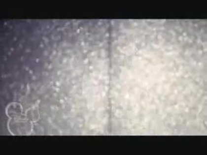 Camp Rock_ Demi Lovato _This Is Me_ FULL MOVIE SCENE (HQ) 4231 - Demilush - Camp Rock This Is Me Full Movie Scene Part oo9