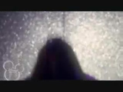 Camp Rock_ Demi Lovato _This Is Me_ FULL MOVIE SCENE (HQ) 4237 - Demilush - Camp Rock This Is Me Full Movie Scene Part oo9