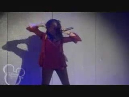Camp Rock_ Demi Lovato _This Is Me_ FULL MOVIE SCENE (HQ) 4693