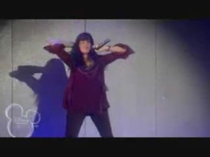 Camp Rock_ Demi Lovato _This Is Me_ FULL MOVIE SCENE (HQ) 4708