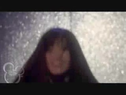 Camp Rock_ Demi Lovato _This Is Me_ FULL MOVIE SCENE (HQ) 4276 - Demilush - Camp Rock This Is Me Full Movie Scene Part oo9