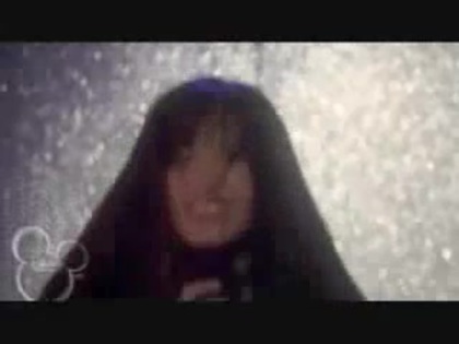 Camp Rock_ Demi Lovato _This Is Me_ FULL MOVIE SCENE (HQ) 4278 - Demilush - Camp Rock This Is Me Full Movie Scene Part oo9