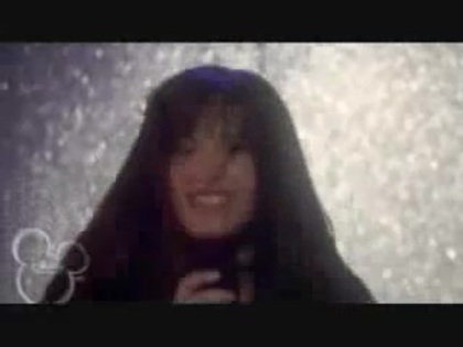 Camp Rock_ Demi Lovato _This Is Me_ FULL MOVIE SCENE (HQ) 4279 - Demilush - Camp Rock This Is Me Full Movie Scene Part oo9