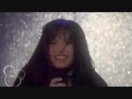 Camp Rock_ Demi Lovato _This Is Me_ FULL MOVIE SCENE (HQ) 4282 - Demilush - Camp Rock This Is Me Full Movie Scene Part oo9