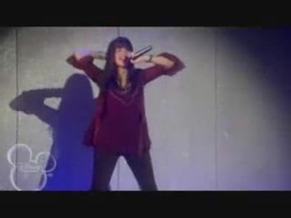 Camp Rock_ Demi Lovato _This Is Me_ FULL MOVIE SCENE (HQ) 4729