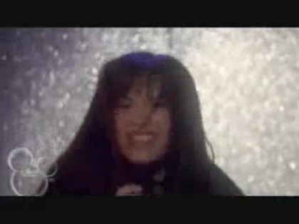 Camp Rock_ Demi Lovato _This Is Me_ FULL MOVIE SCENE (HQ) 4285 - Demilush - Camp Rock This Is Me Full Movie Scene Part oo9