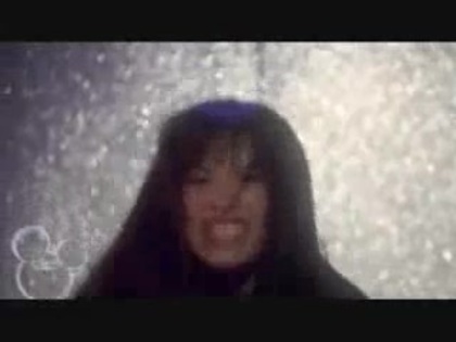 Camp Rock_ Demi Lovato _This Is Me_ FULL MOVIE SCENE (HQ) 4286 - Demilush - Camp Rock This Is Me Full Movie Scene Part oo9