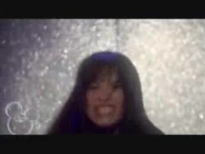 Camp Rock_ Demi Lovato _This Is Me_ FULL MOVIE SCENE (HQ) 4288 - Demilush - Camp Rock This Is Me Full Movie Scene Part oo9