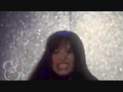 Camp Rock_ Demi Lovato _This Is Me_ FULL MOVIE SCENE (HQ) 4290 - Demilush - Camp Rock This Is Me Full Movie Scene Part oo9