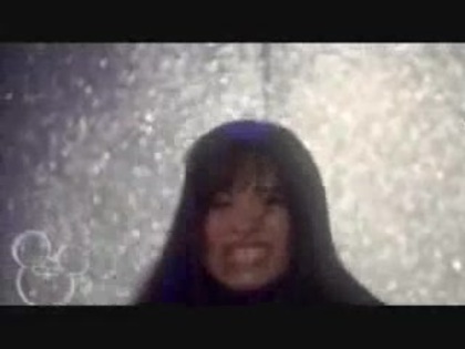 Camp Rock_ Demi Lovato _This Is Me_ FULL MOVIE SCENE (HQ) 4291 - Demilush - Camp Rock This Is Me Full Movie Scene Part oo9