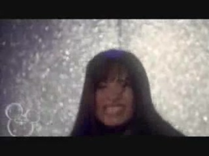 Camp Rock_ Demi Lovato _This Is Me_ FULL MOVIE SCENE (HQ) 4292 - Demilush - Camp Rock This Is Me Full Movie Scene Part oo9