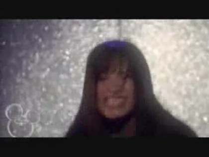 Camp Rock_ Demi Lovato _This Is Me_ FULL MOVIE SCENE (HQ) 4294 - Demilush - Camp Rock This Is Me Full Movie Scene Part oo9