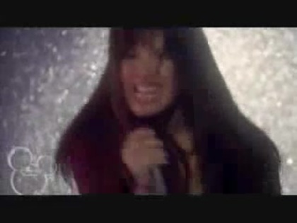 Camp Rock_ Demi Lovato _This Is Me_ FULL MOVIE SCENE (HQ) 4303 - Demilush - Camp Rock This Is Me Full Movie Scene Part oo9