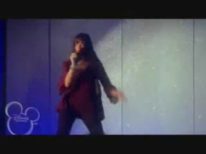 Camp Rock_ Demi Lovato _This Is Me_ FULL MOVIE SCENE (HQ) 3944 - Demilush - Camp Rock This Is Me Full Movie Scene Part oo8