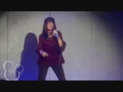 Camp Rock_ Demi Lovato _This Is Me_ FULL MOVIE SCENE (HQ) 4754